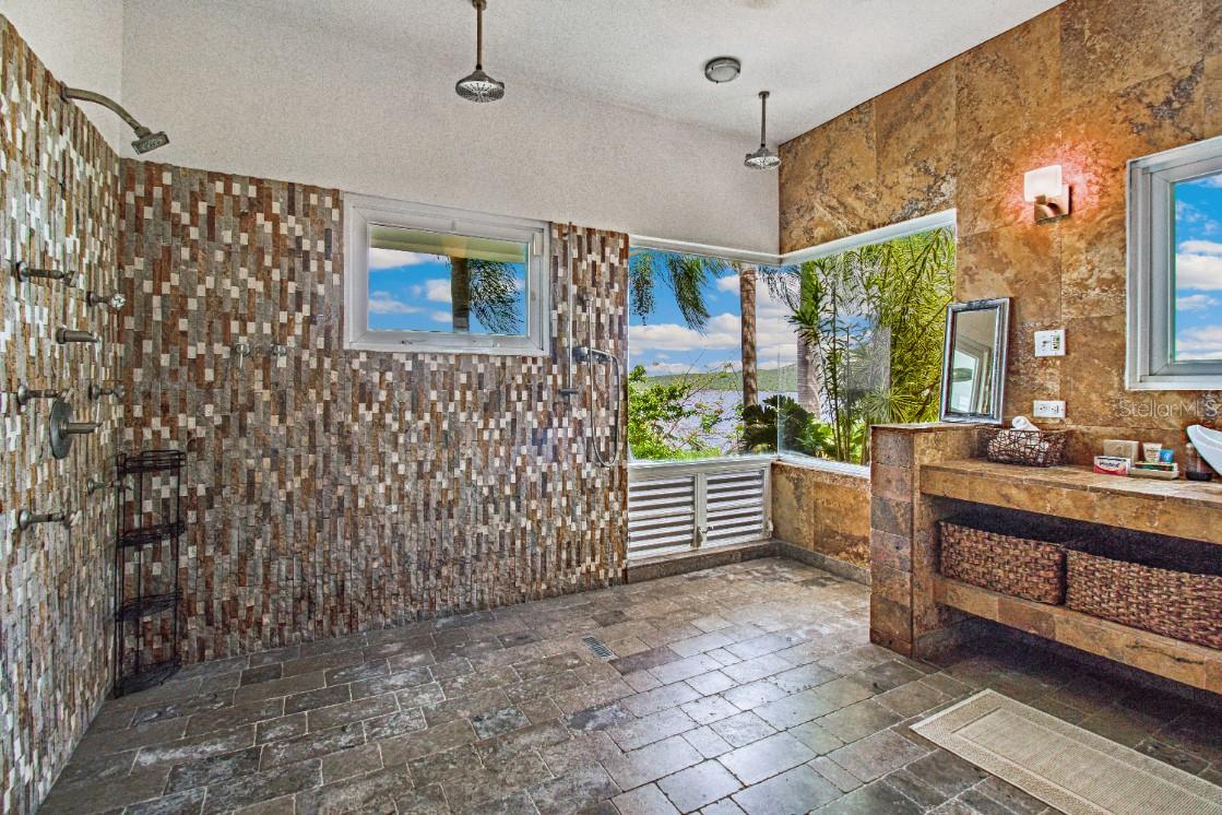 BO FLAMENCO LAS QUINTAS SOLAR 15 #Sec La Quintas Solar 15