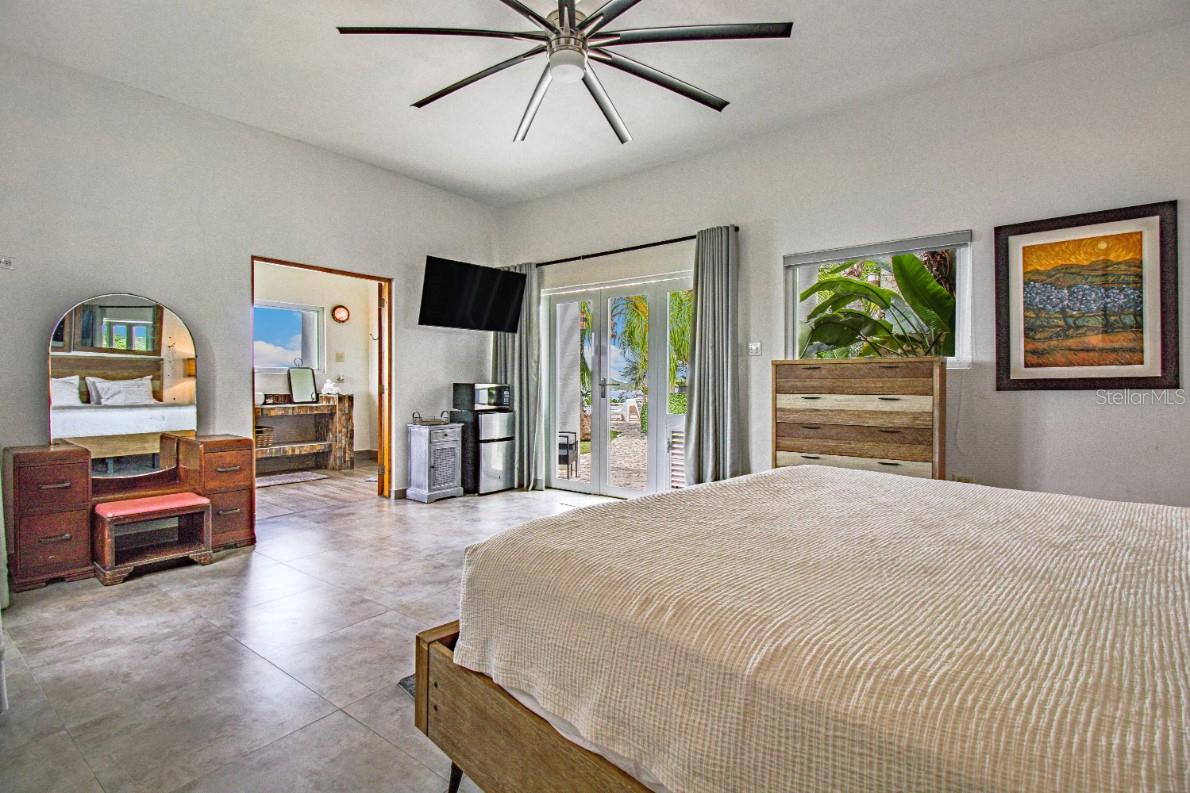 BO FLAMENCO LAS QUINTAS SOLAR 15 #Sec La Quintas Solar 15