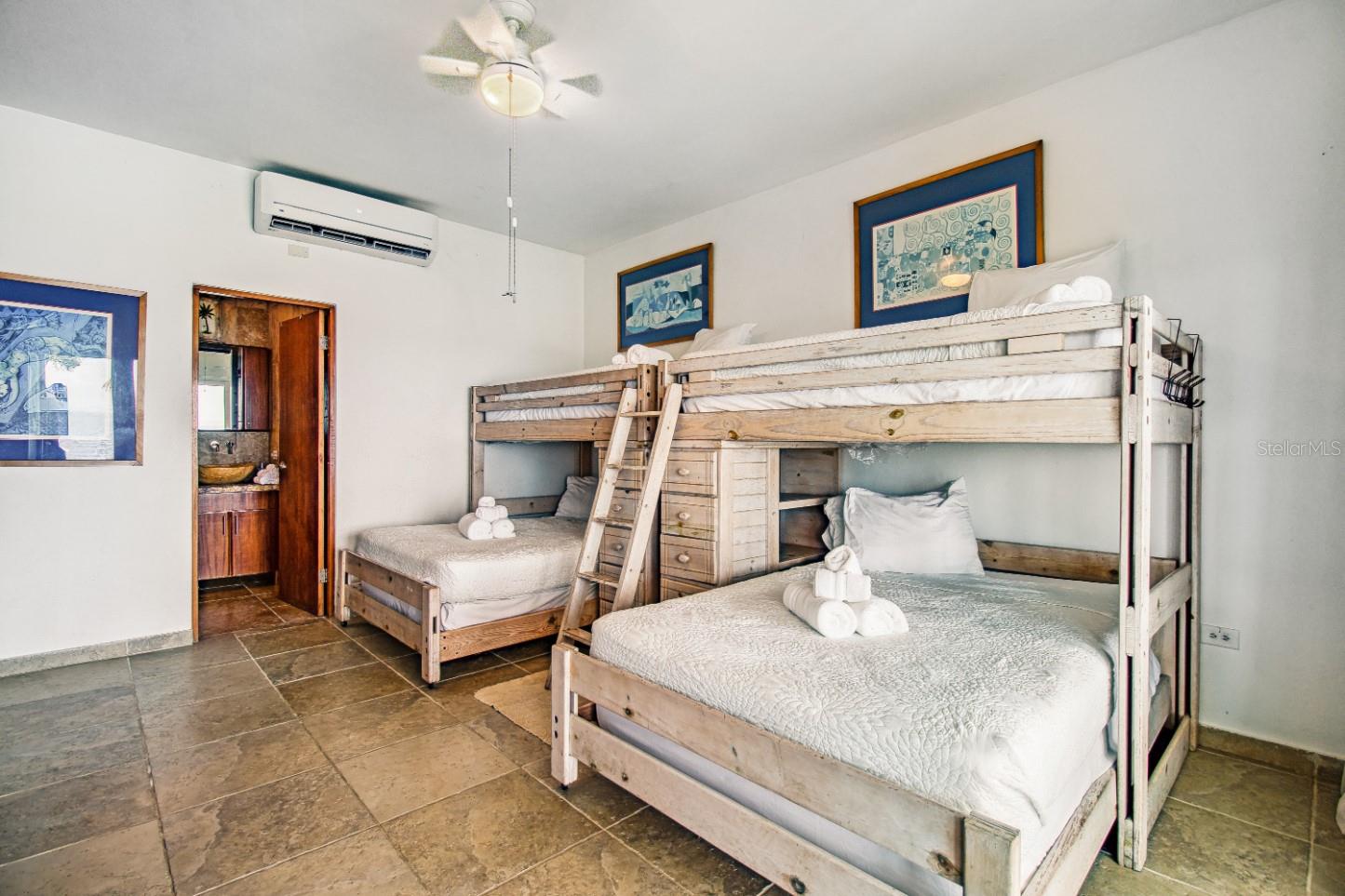 BO FLAMENCO LAS QUINTAS SOLAR 15 #Sec La Quintas Solar 15