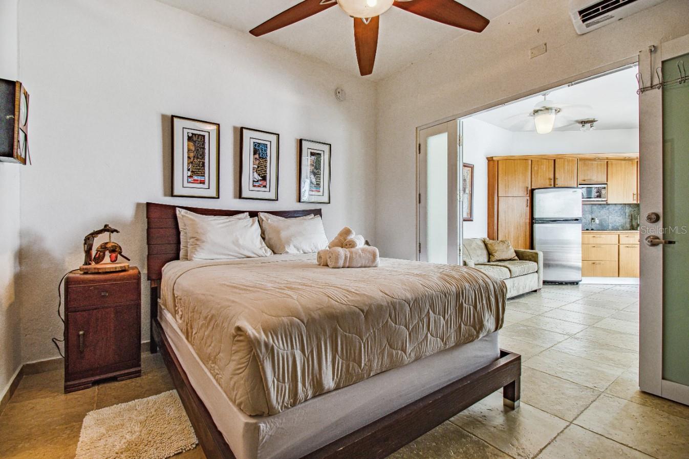 BO FLAMENCO LAS QUINTAS SOLAR 15 #Sec La Quintas Solar 15