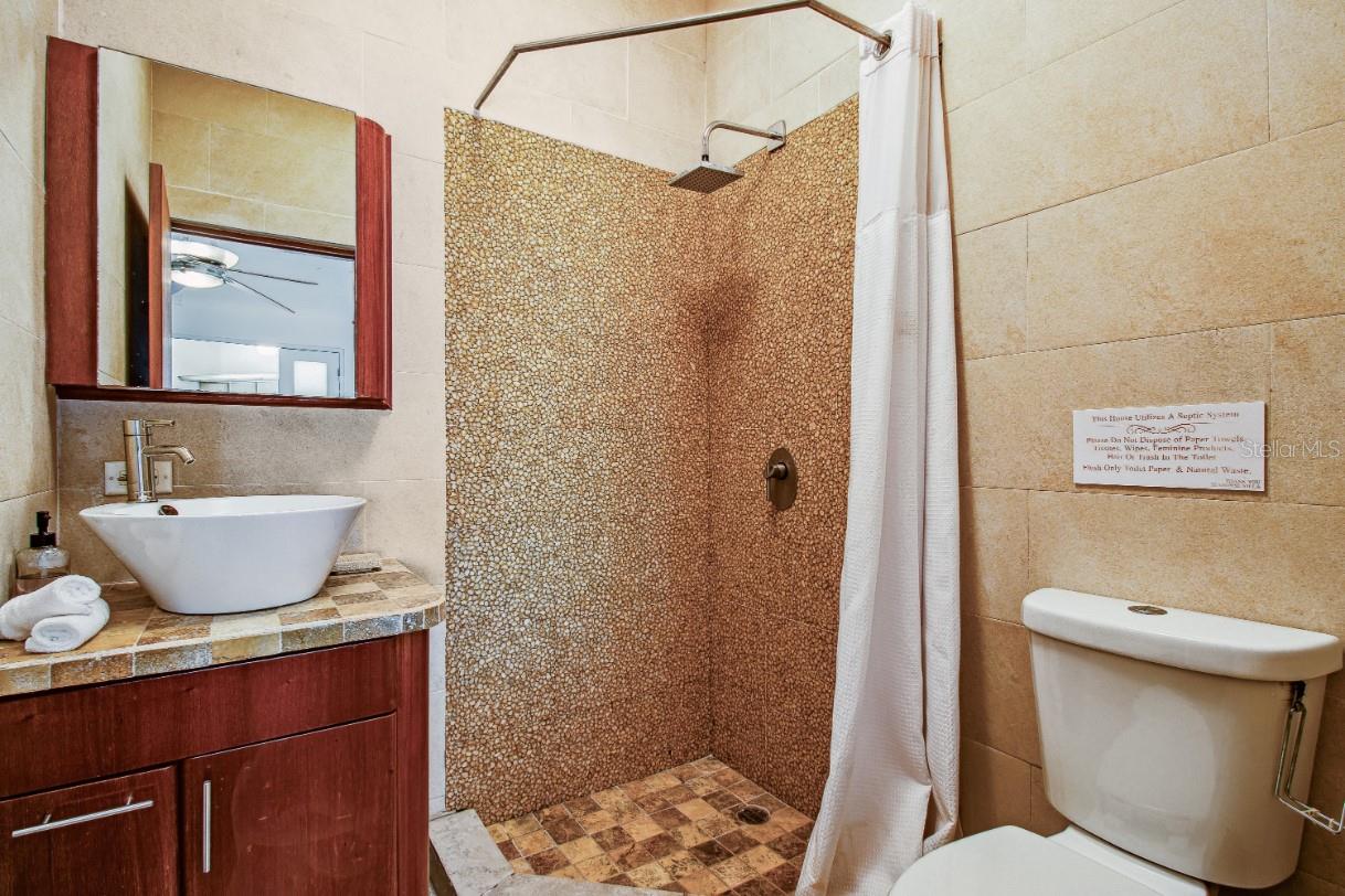 BO FLAMENCO LAS QUINTAS SOLAR 15 #Sec La Quintas Solar 15