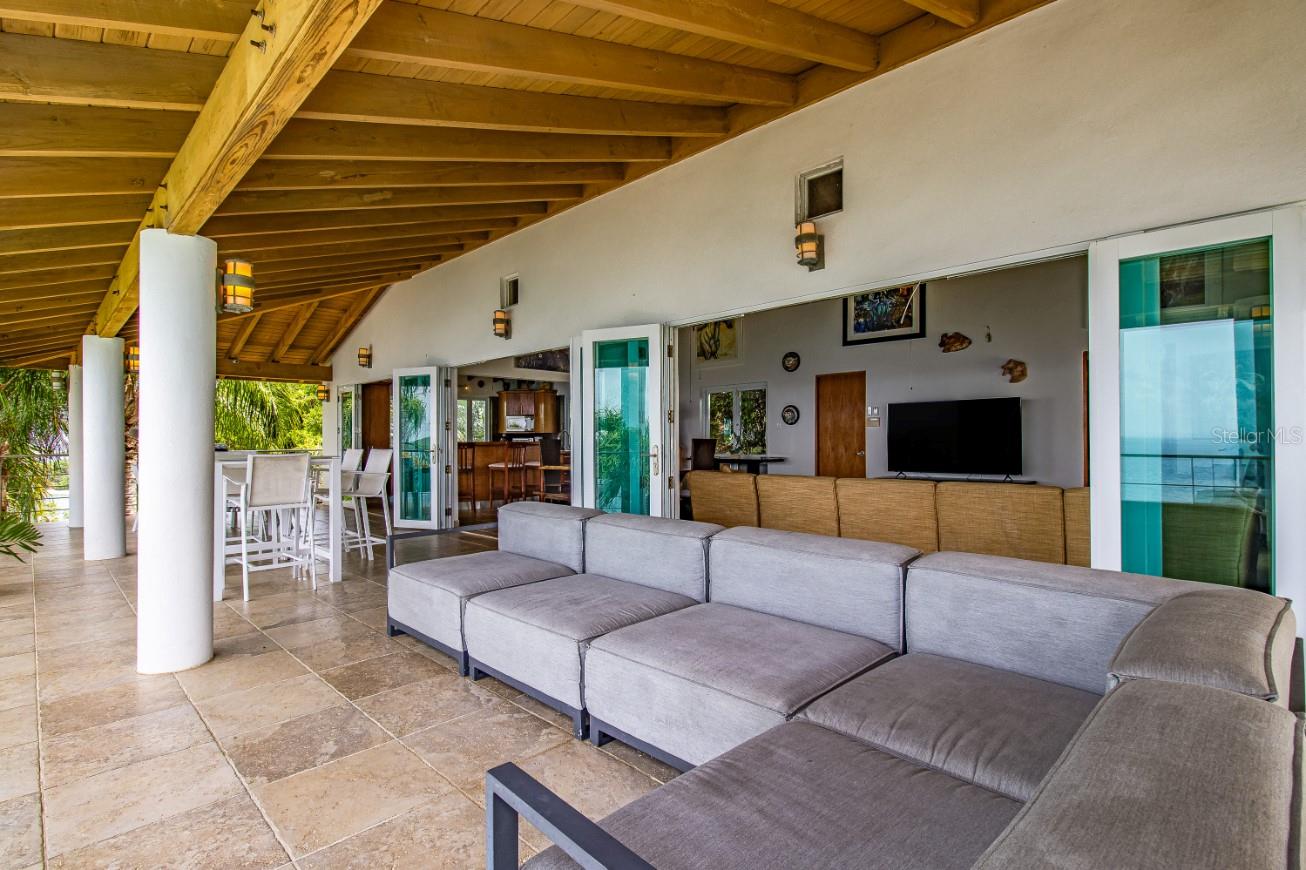 BO FLAMENCO LAS QUINTAS SOLAR 15 #Sec La Quintas Solar 15