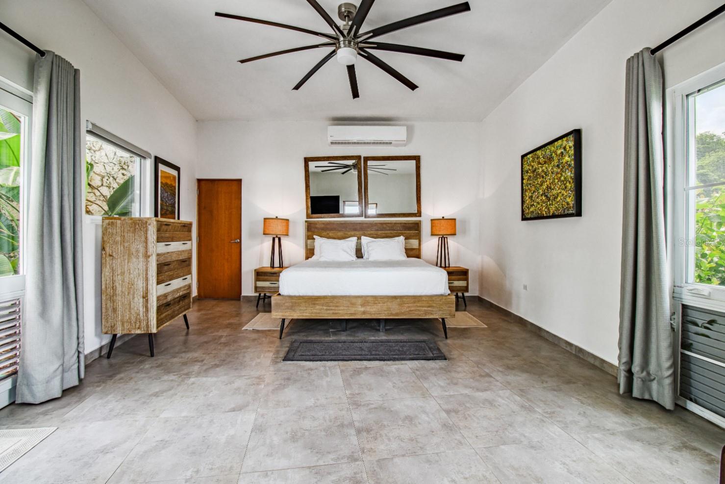 BO FLAMENCO LAS QUINTAS SOLAR 15 #Sec La Quintas Solar 15