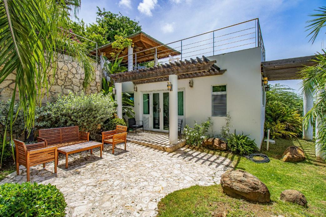 BO FLAMENCO LAS QUINTAS SOLAR 15 #Sec La Quintas Solar 15