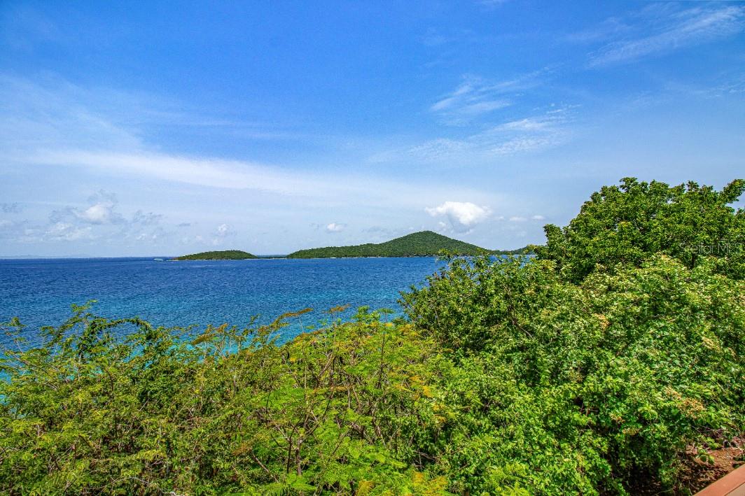 BO FLAMENCO LAS QUINTAS SOLAR 15 #Sec La Quintas Solar 15