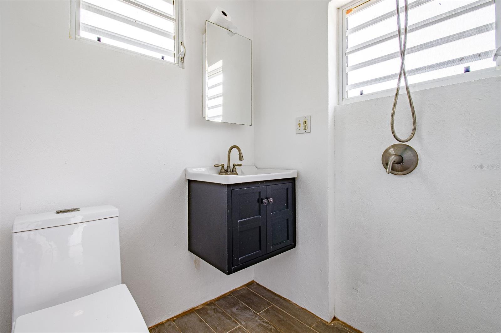 BO FLAMENCO LAS QUINTAS SOLAR 15 #Sec La Quintas Solar 15