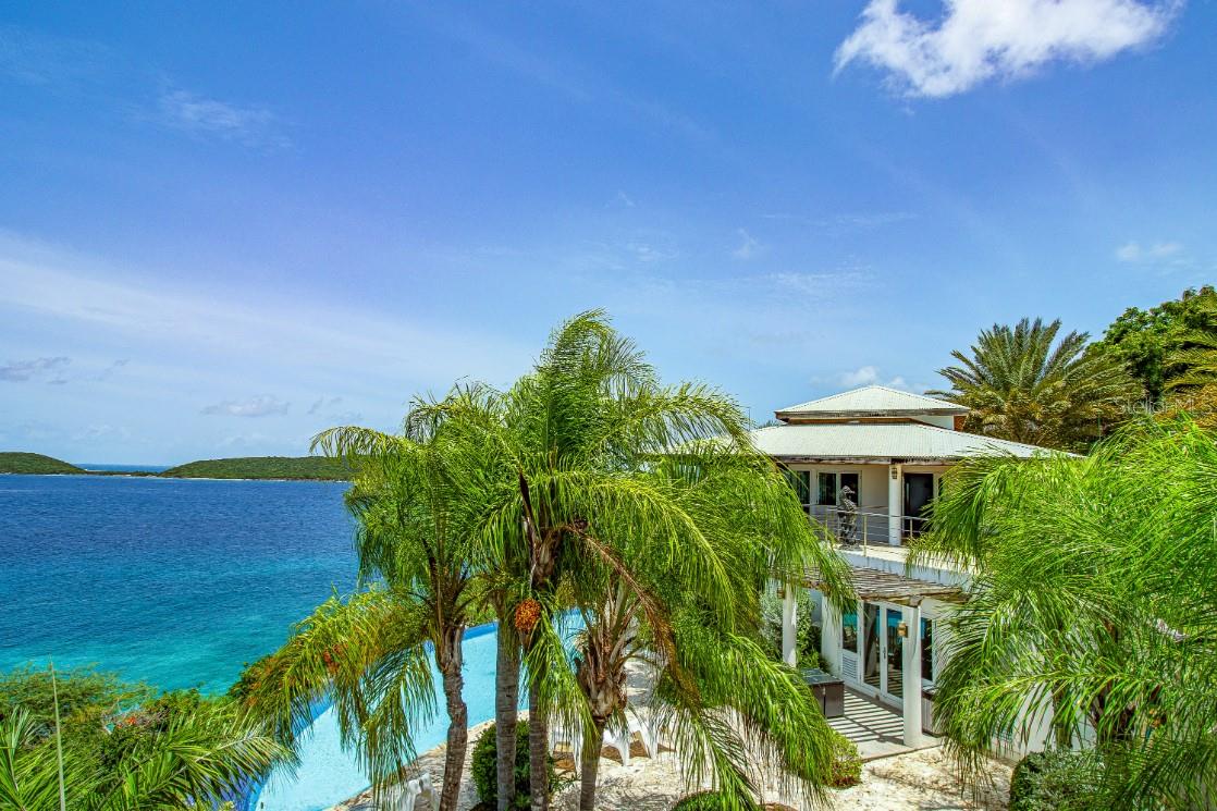 BO FLAMENCO LAS QUINTAS SOLAR 15 #Sec La Quintas Solar 15