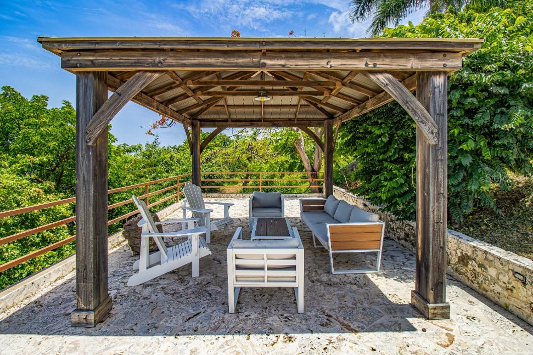 BO FLAMENCO LAS QUINTAS SOLAR 15 #Sec La Quintas Solar 15