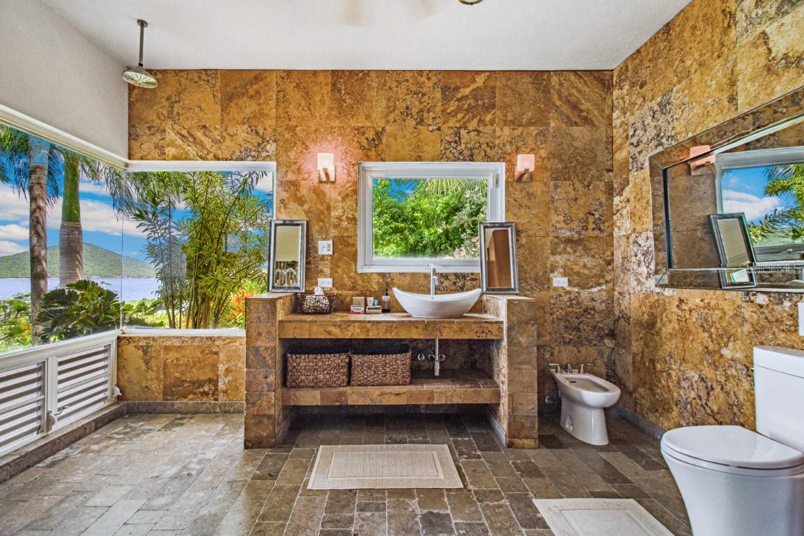 BO FLAMENCO LAS QUINTAS SOLAR 15 #Sec La Quintas Solar 15