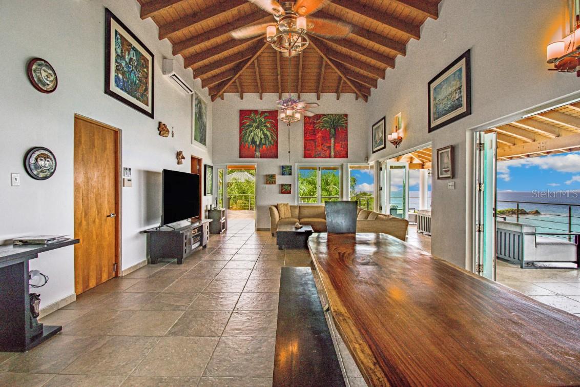 BO FLAMENCO LAS QUINTAS SOLAR 15 #Sec La Quintas Solar 15