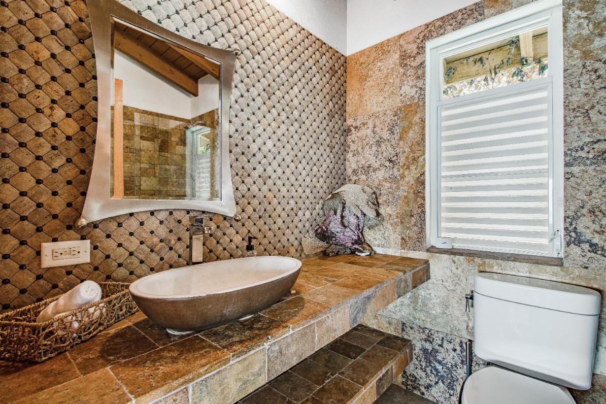 BO FLAMENCO LAS QUINTAS SOLAR 15 #Sec La Quintas Solar 15