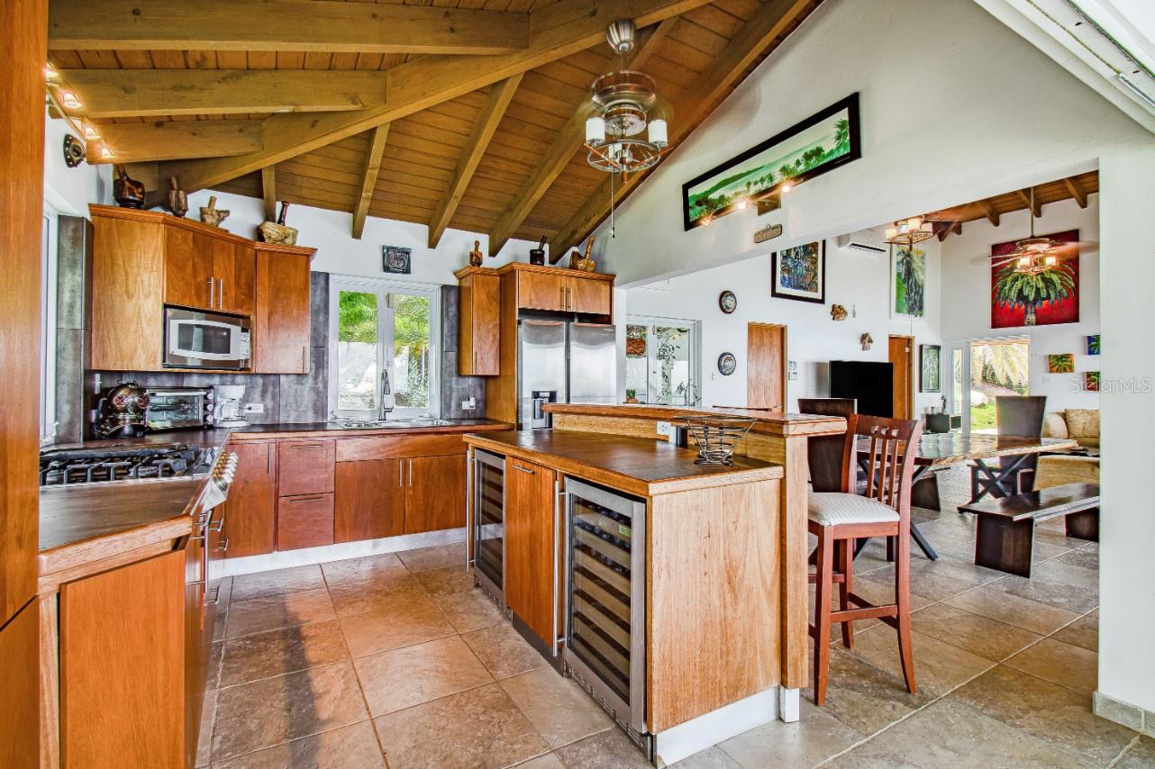 BO FLAMENCO LAS QUINTAS SOLAR 15 #Sec La Quintas Solar 15