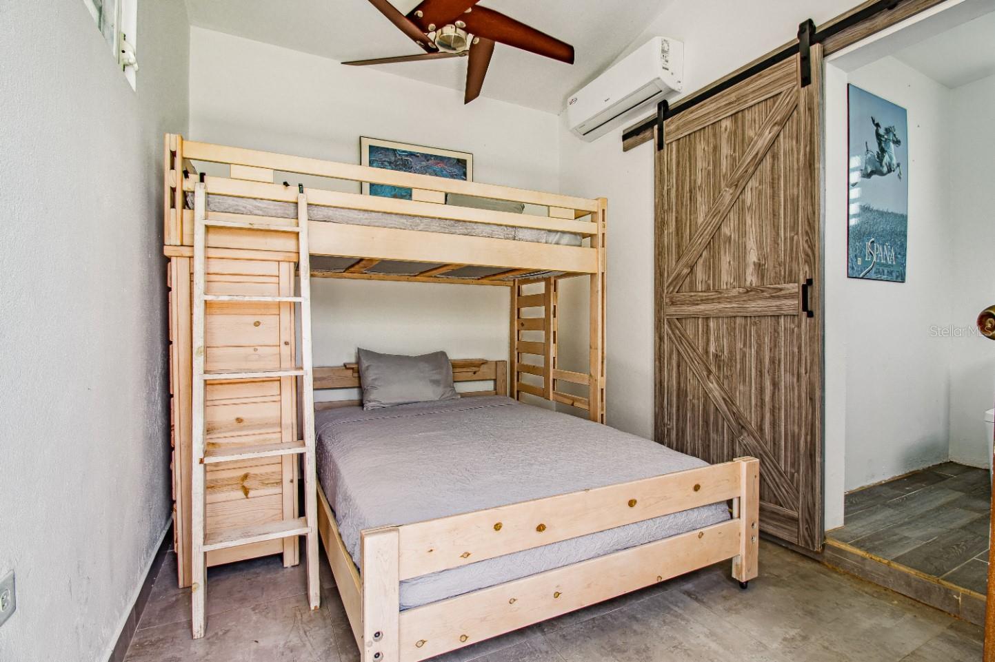 BO FLAMENCO LAS QUINTAS SOLAR 15 #Sec La Quintas Solar 15