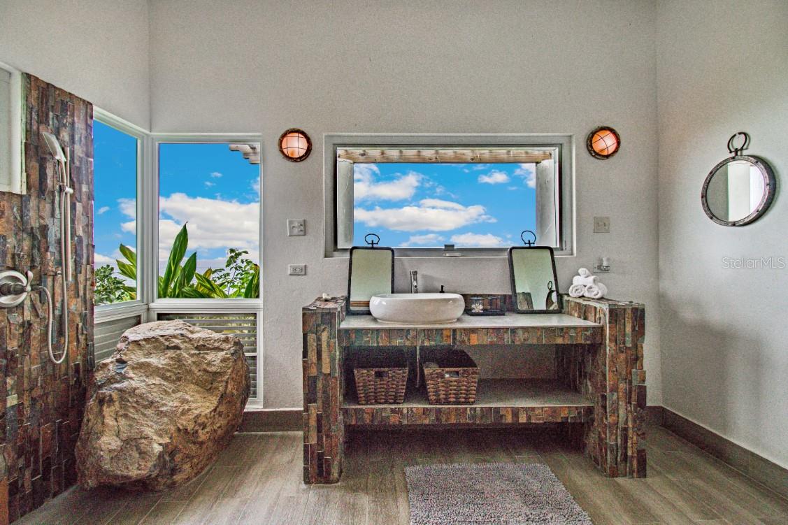 BO FLAMENCO LAS QUINTAS SOLAR 15 #Sec La Quintas Solar 15