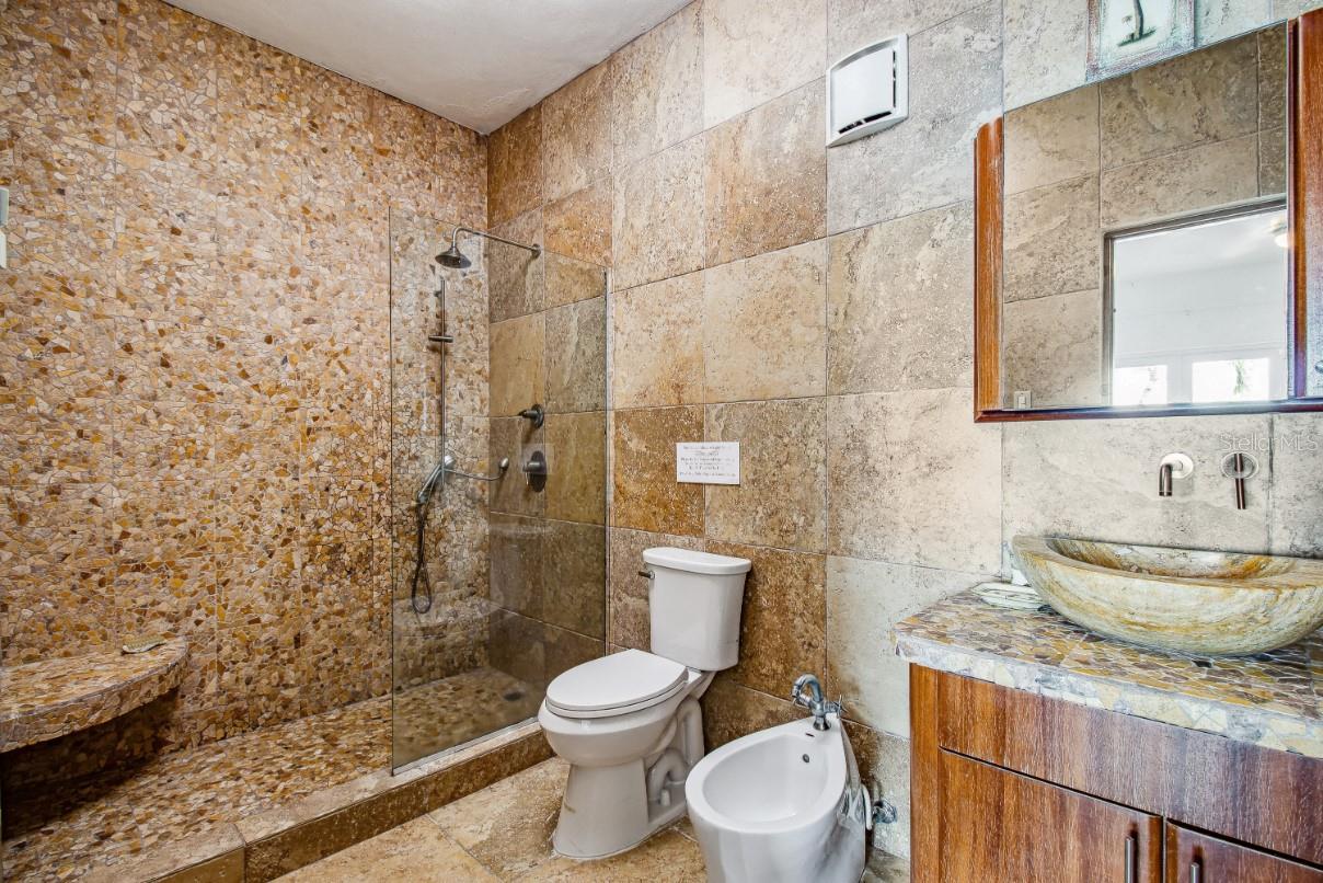 BO FLAMENCO LAS QUINTAS SOLAR 15 #Sec La Quintas Solar 15