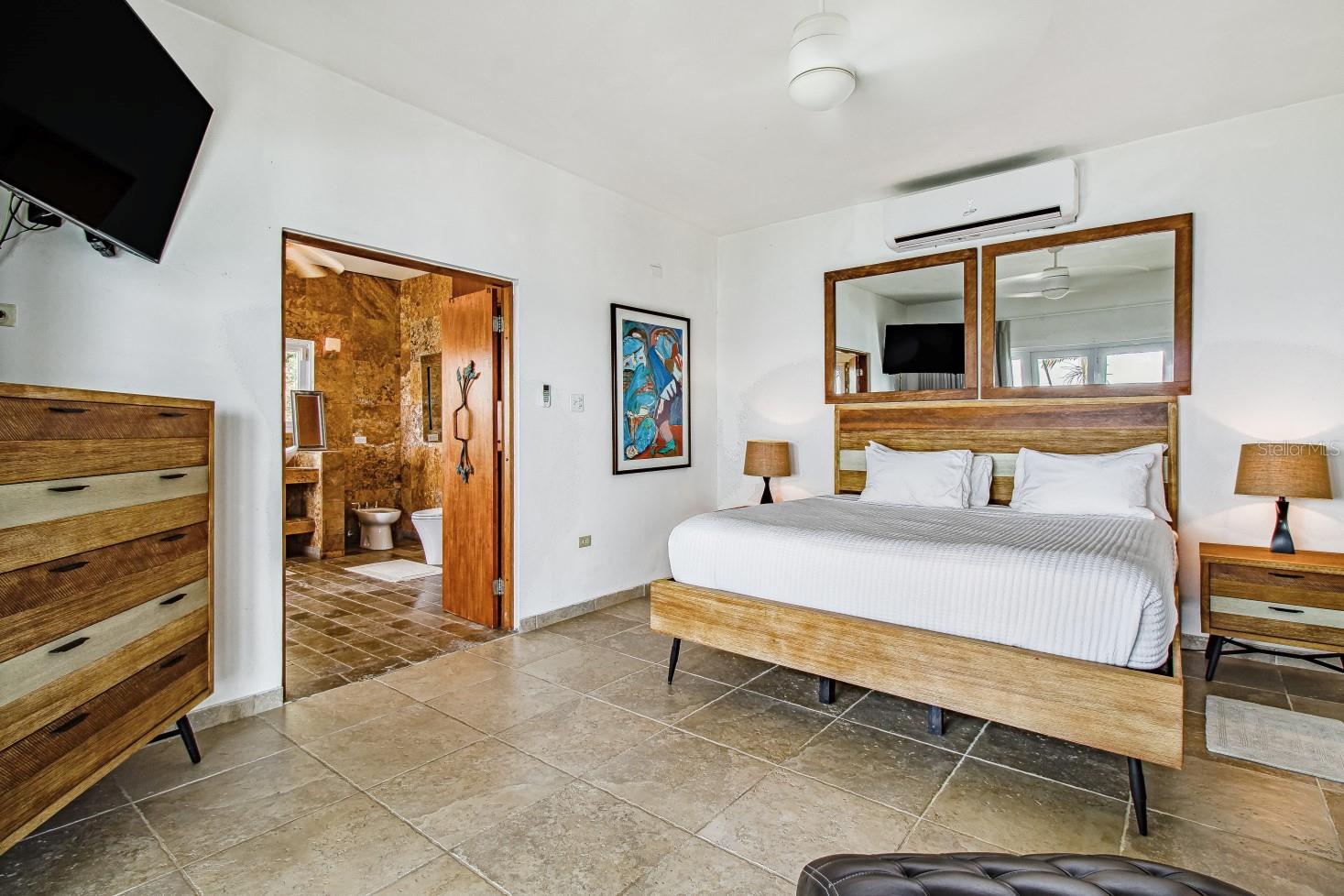 BO FLAMENCO LAS QUINTAS SOLAR 15 #Sec La Quintas Solar 15