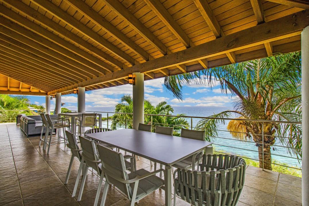 BO FLAMENCO LAS QUINTAS SOLAR 15 #Sec La Quintas Solar 15