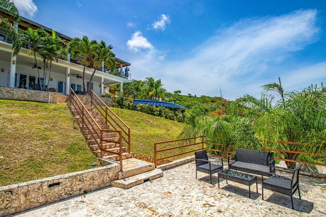 BO FLAMENCO LAS QUINTAS SOLAR 15 #Sec La Quintas Solar 15