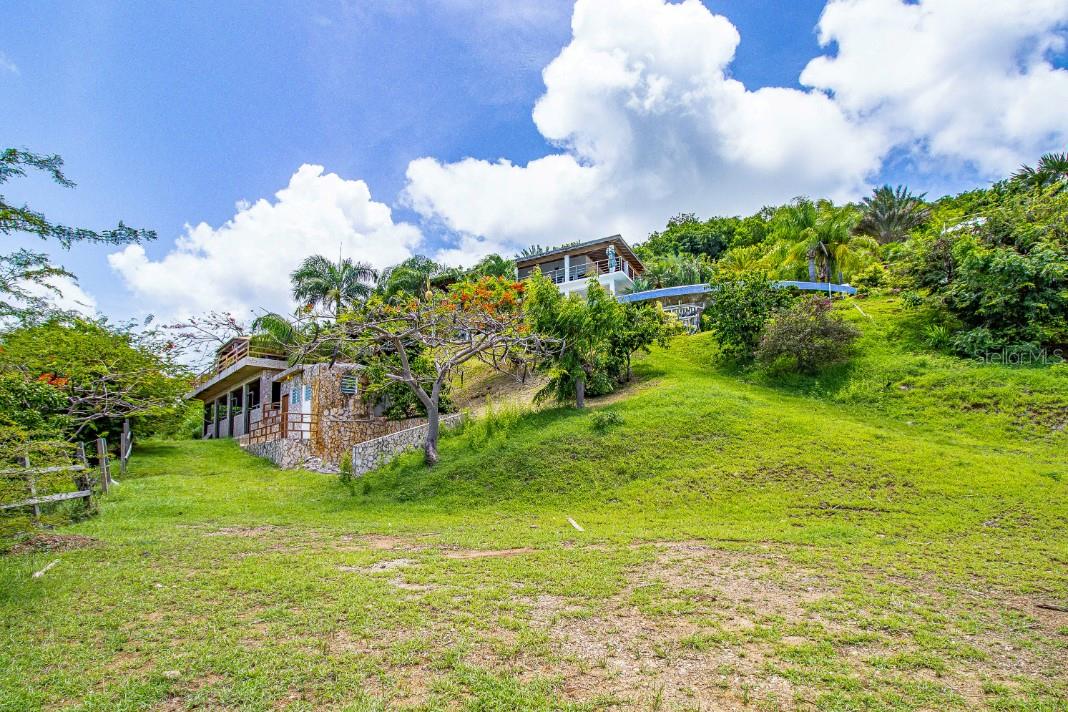 BO FLAMENCO LAS QUINTAS SOLAR 15 #Sec La Quintas Solar 15