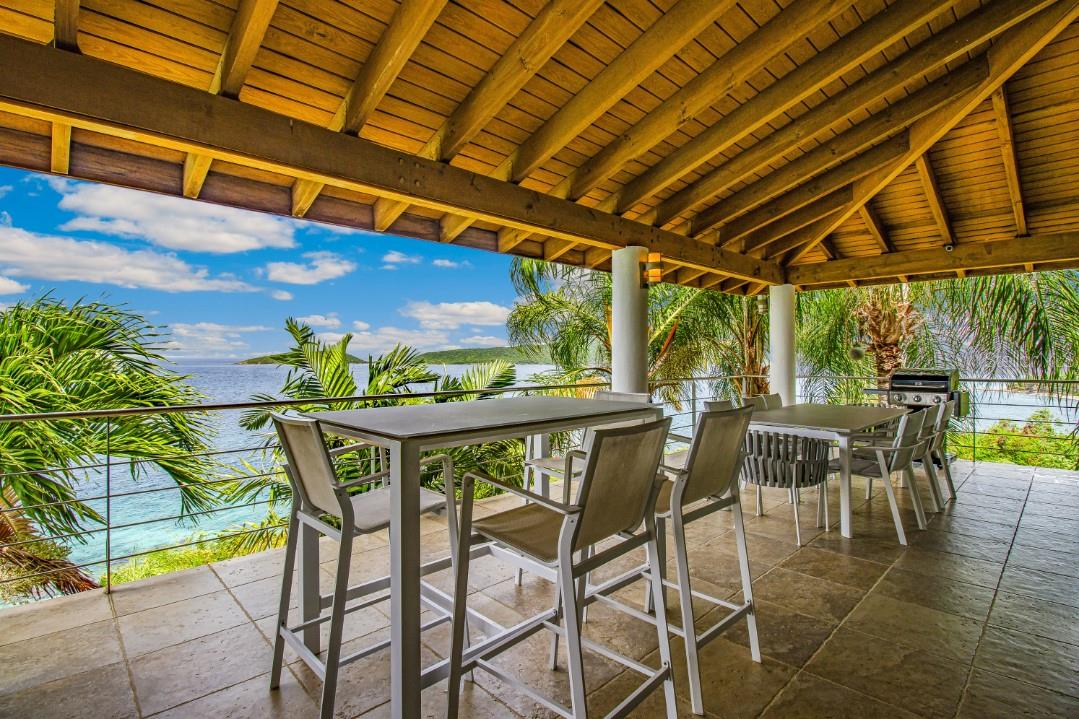 BO FLAMENCO LAS QUINTAS SOLAR 15 #Sec La Quintas Solar 15