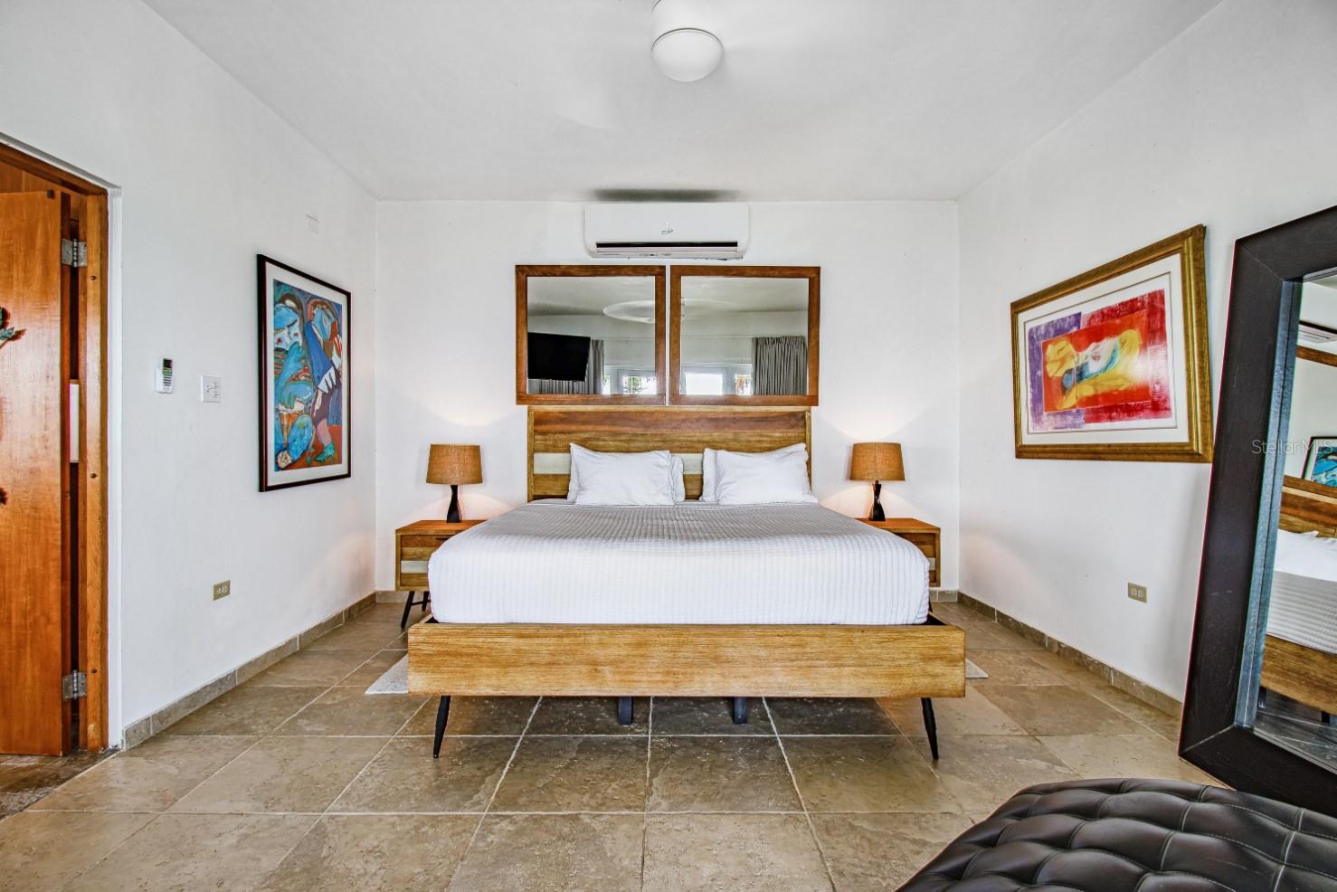 BO FLAMENCO LAS QUINTAS SOLAR 15 #Sec La Quintas Solar 15