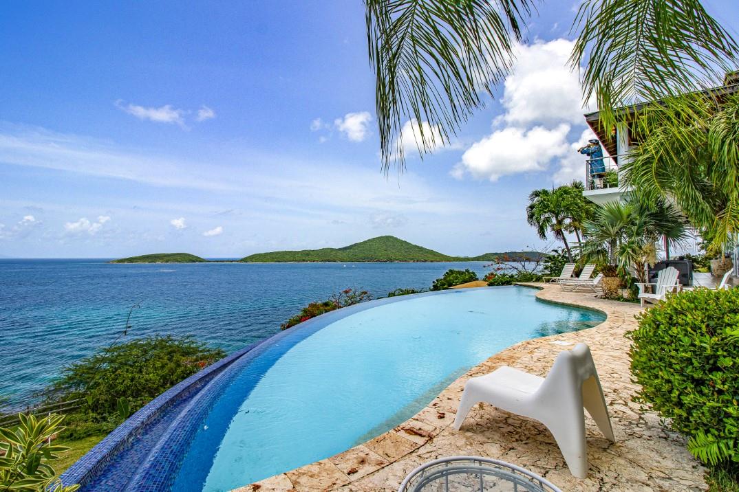 BO FLAMENCO LAS QUINTAS SOLAR 15 #Sec La Quintas Solar 15