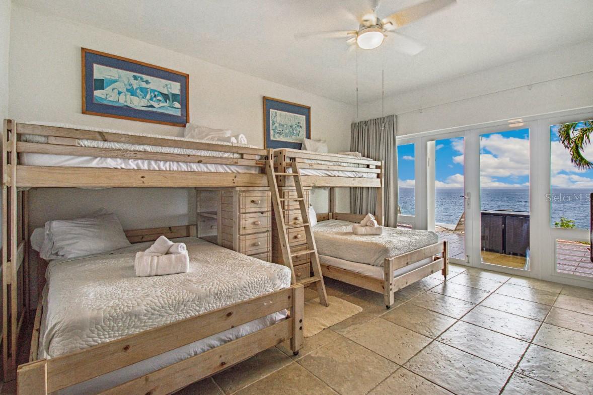 BO FLAMENCO LAS QUINTAS SOLAR 15 #Sec La Quintas Solar 15