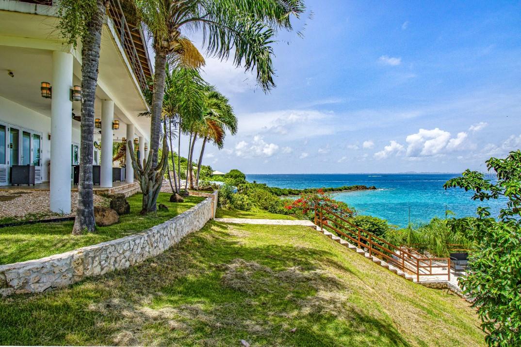 BO FLAMENCO LAS QUINTAS SOLAR 15 #Sec La Quintas Solar 15