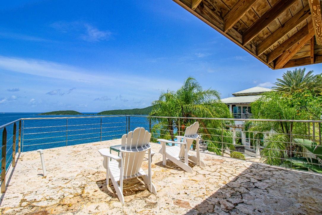 BO FLAMENCO LAS QUINTAS SOLAR 15 #Sec La Quintas Solar 15