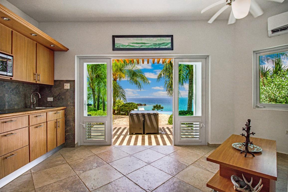 BO FLAMENCO LAS QUINTAS SOLAR 15 #Sec La Quintas Solar 15