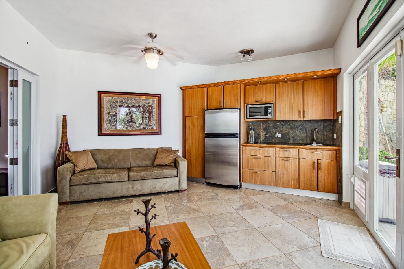 BO FLAMENCO LAS QUINTAS SOLAR 15 #Sec La Quintas Solar 15