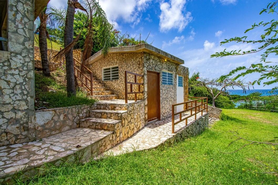 BO FLAMENCO LAS QUINTAS SOLAR 15 #Sec La Quintas Solar 15