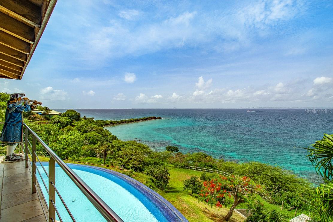 BO FLAMENCO LAS QUINTAS SOLAR 15 #Sec La Quintas Solar 15