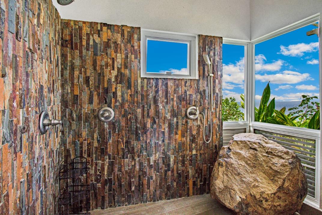 BO FLAMENCO LAS QUINTAS SOLAR 15 #Sec La Quintas Solar 15