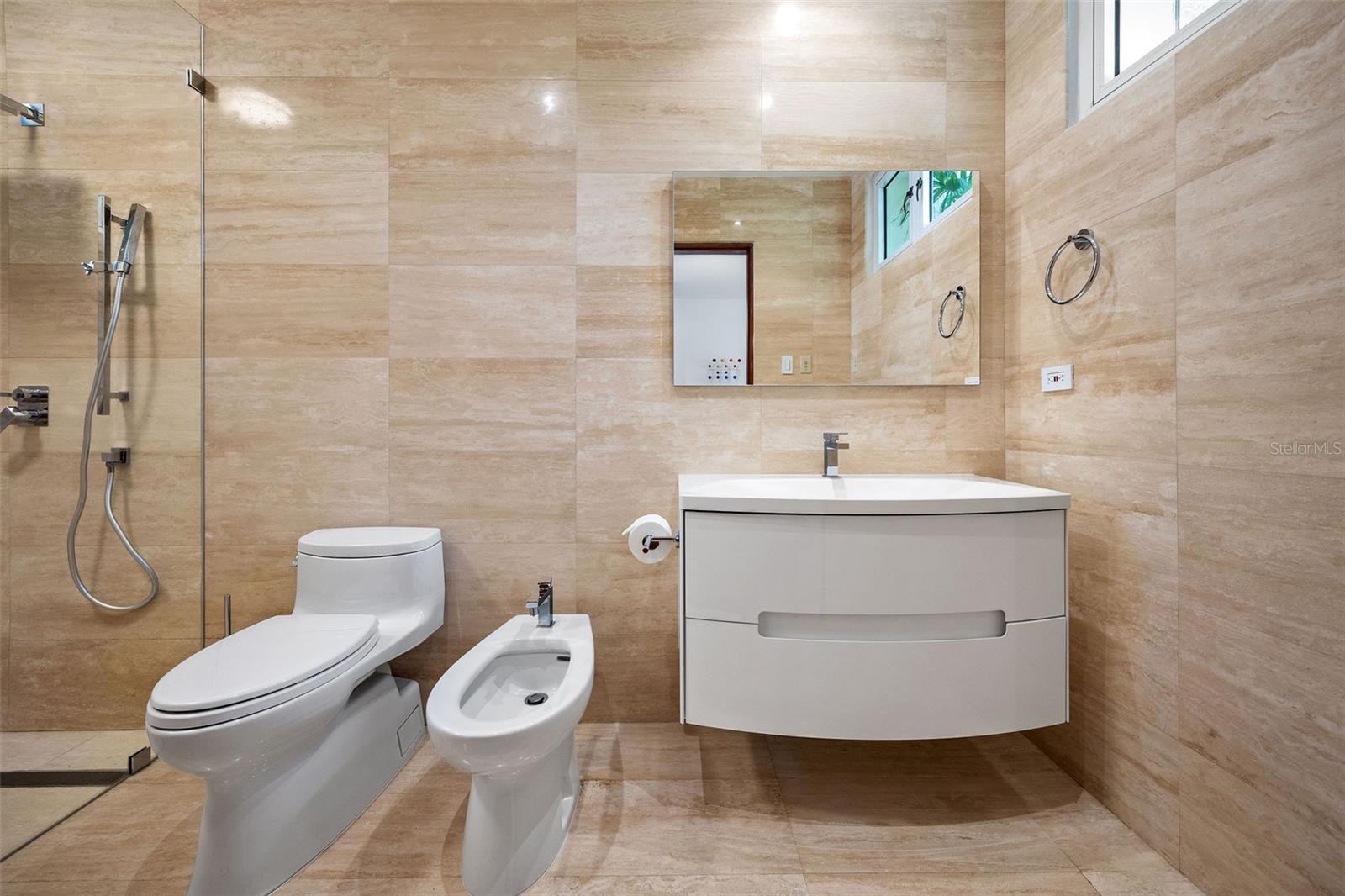 3 THE GREENS VILLAS AT DORADO BEACH