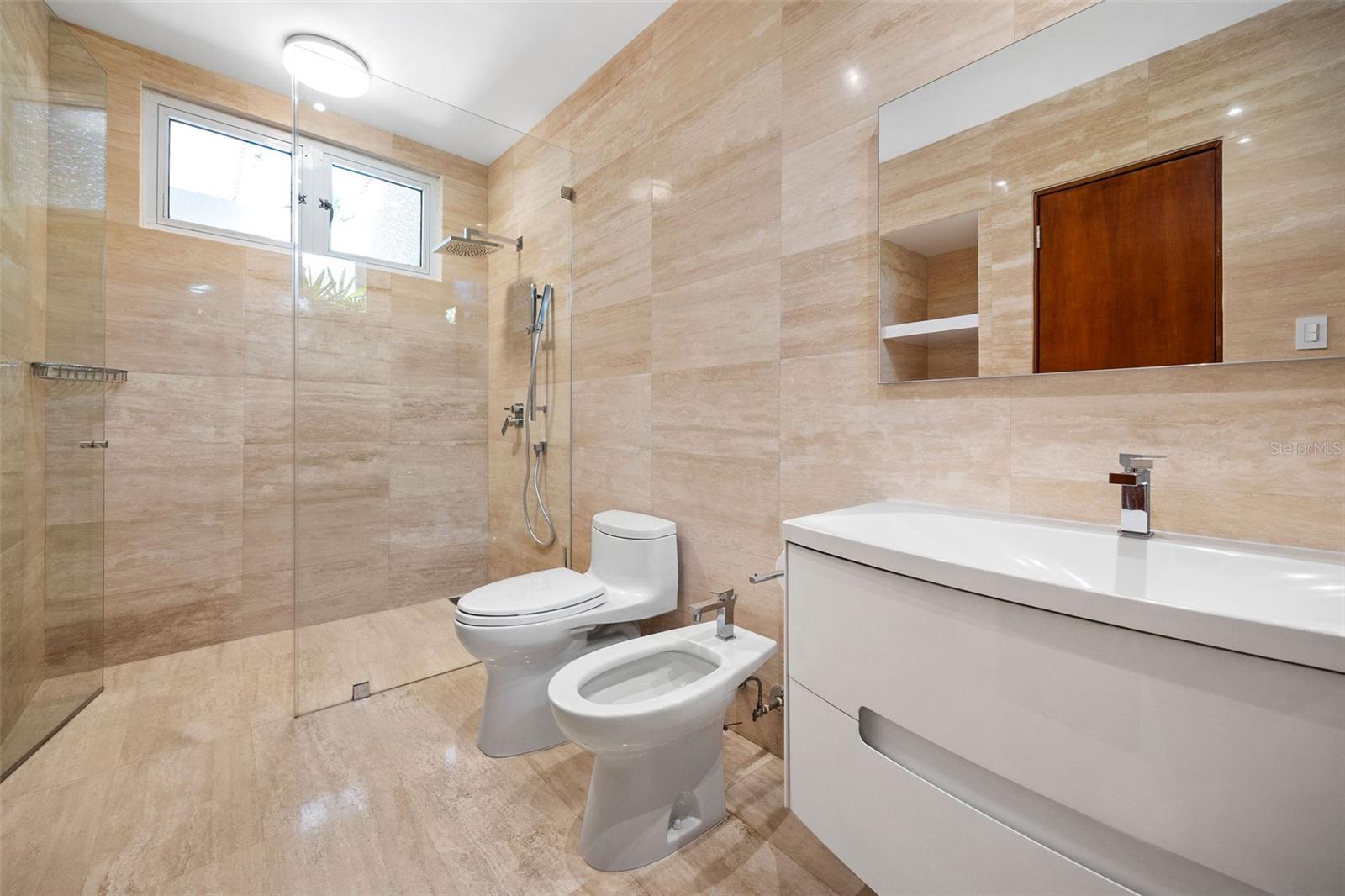 3 THE GREENS VILLAS AT DORADO BEACH