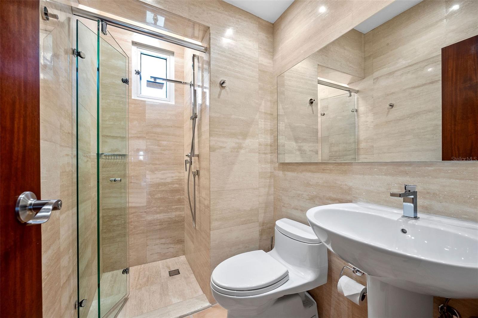 3 THE GREENS VILLAS AT DORADO BEACH