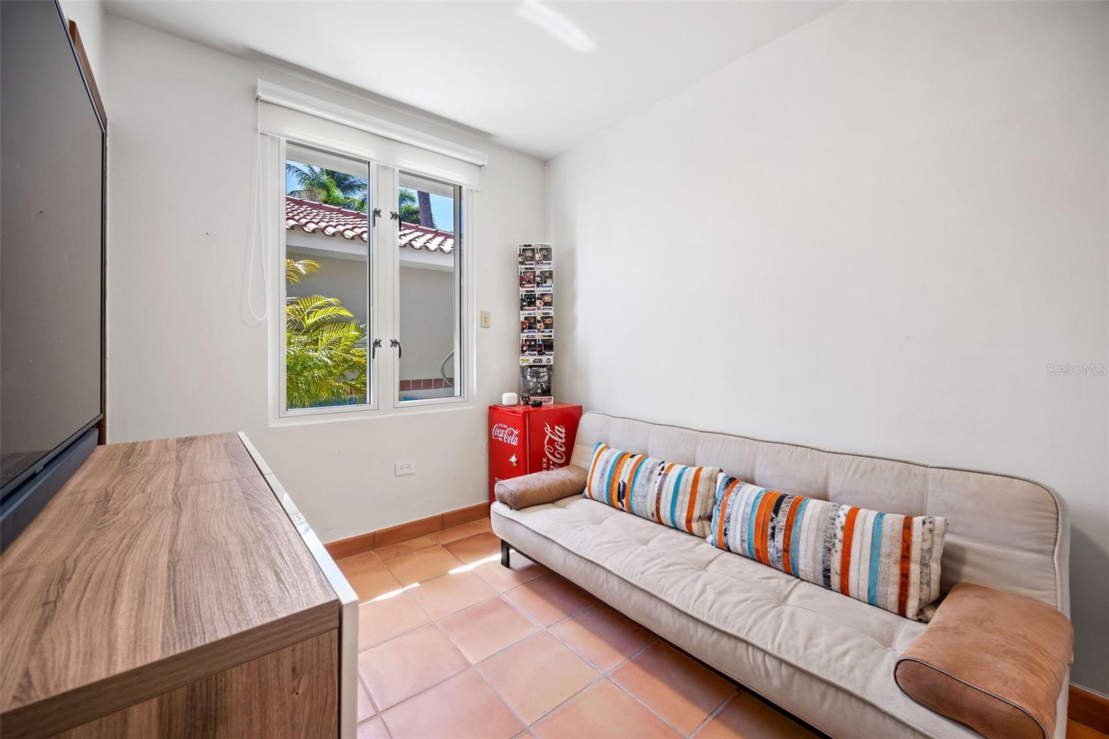 3 THE GREENS VILLAS AT DORADO BEACH