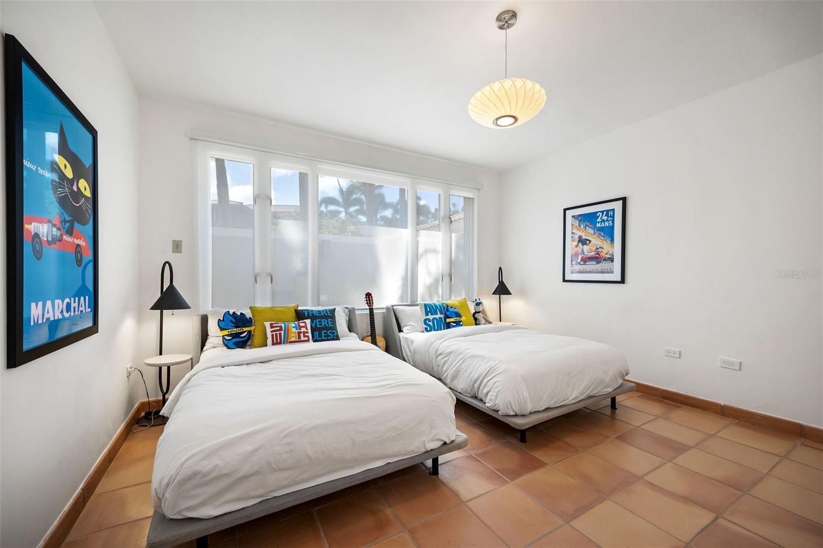 3 THE GREENS VILLAS AT DORADO BEACH