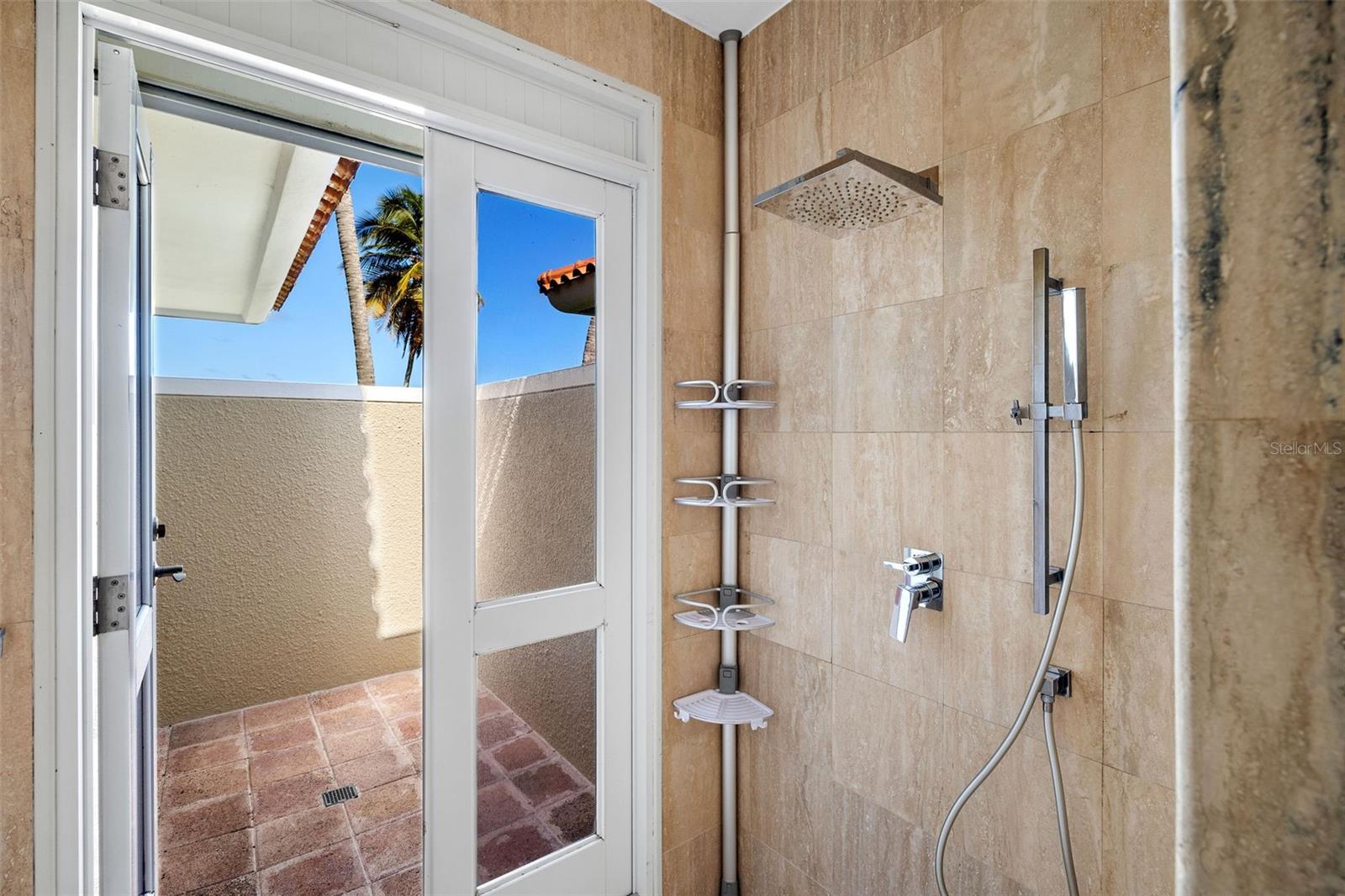 3 THE GREENS VILLAS AT DORADO BEACH