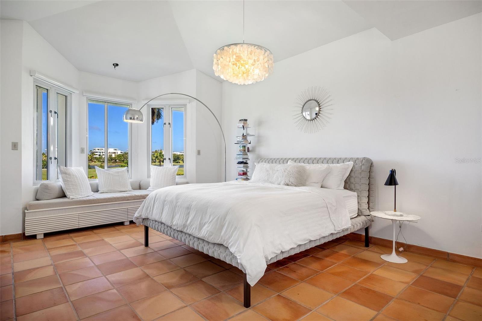 3 THE GREENS VILLAS AT DORADO BEACH