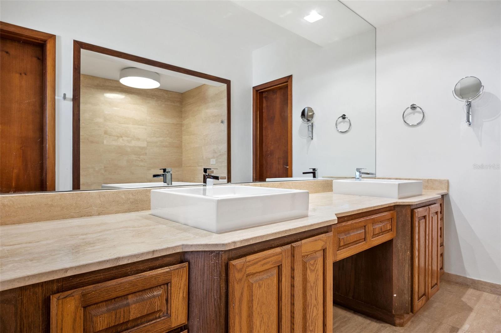 3 THE GREENS VILLAS AT DORADO BEACH