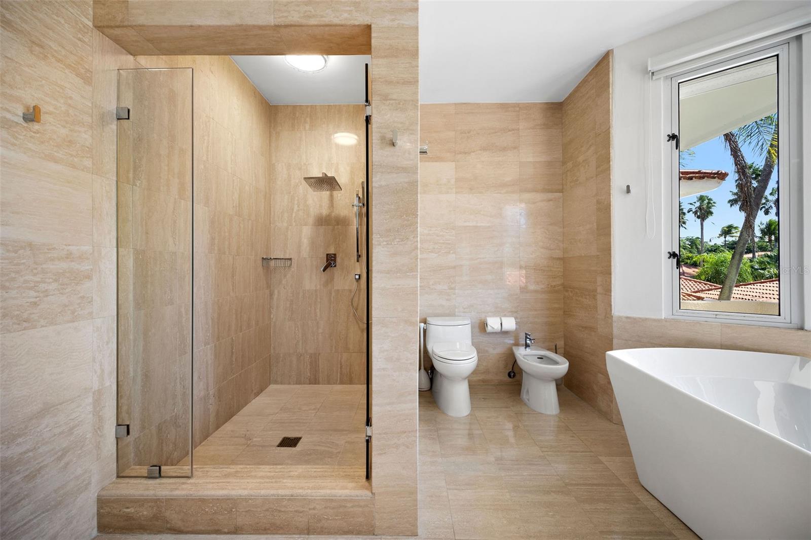 3 THE GREENS VILLAS AT DORADO BEACH