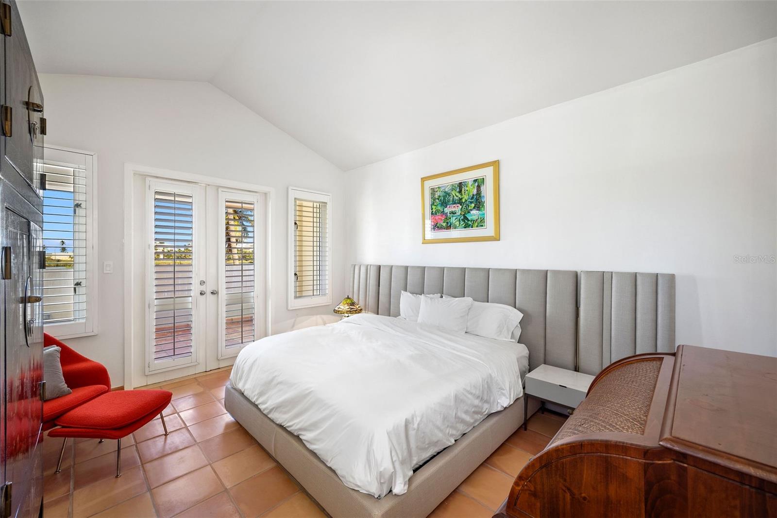 3 THE GREENS VILLAS AT DORADO BEACH