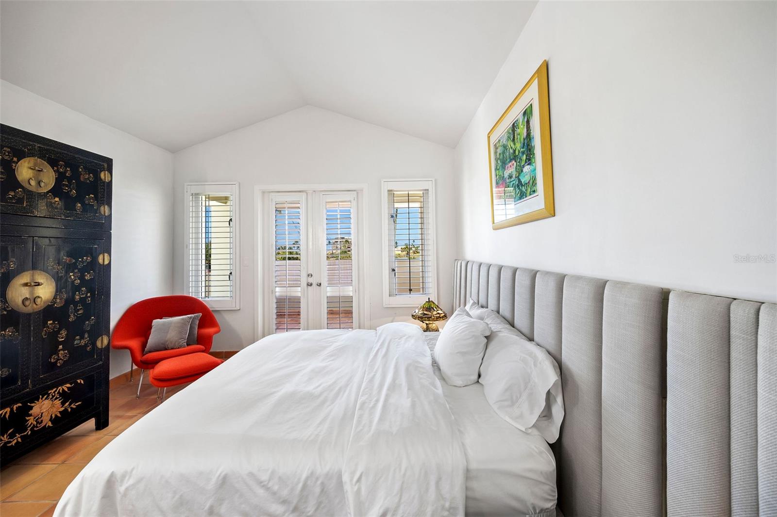 3 THE GREENS VILLAS AT DORADO BEACH