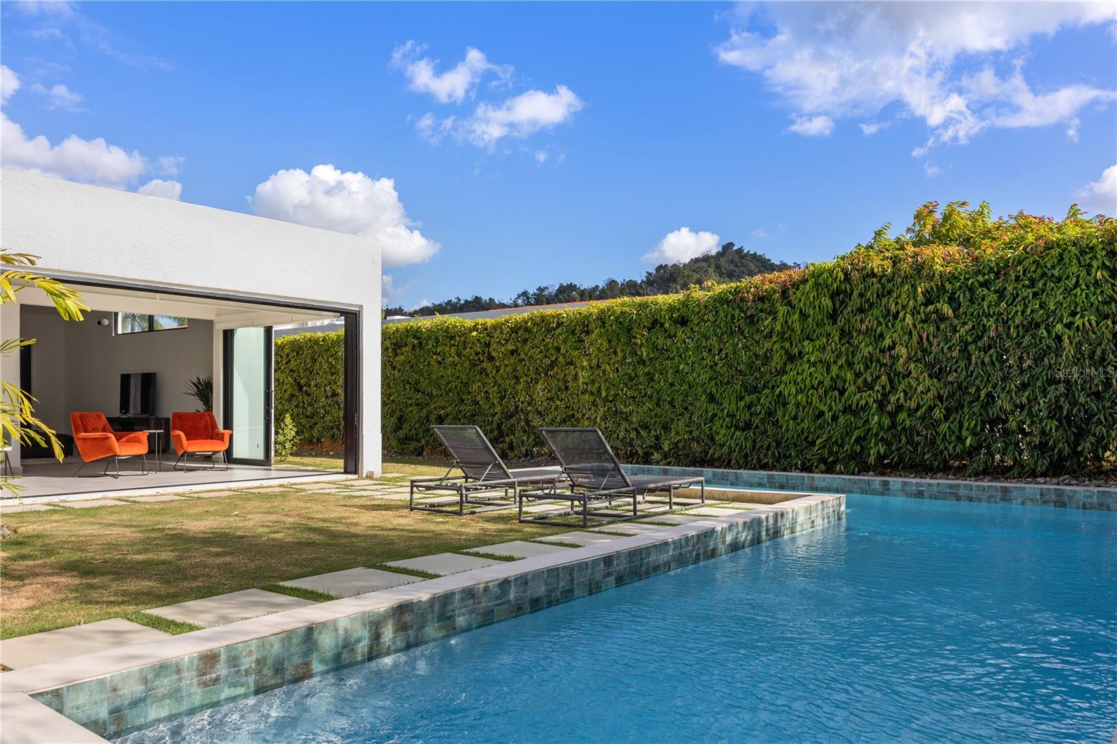 473 CAMINO DE LA VEGA SABANERA