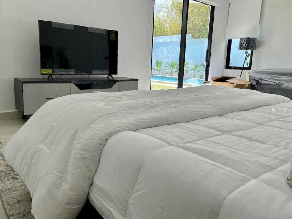 473 CAMINO DE LA VEGA SABANERA