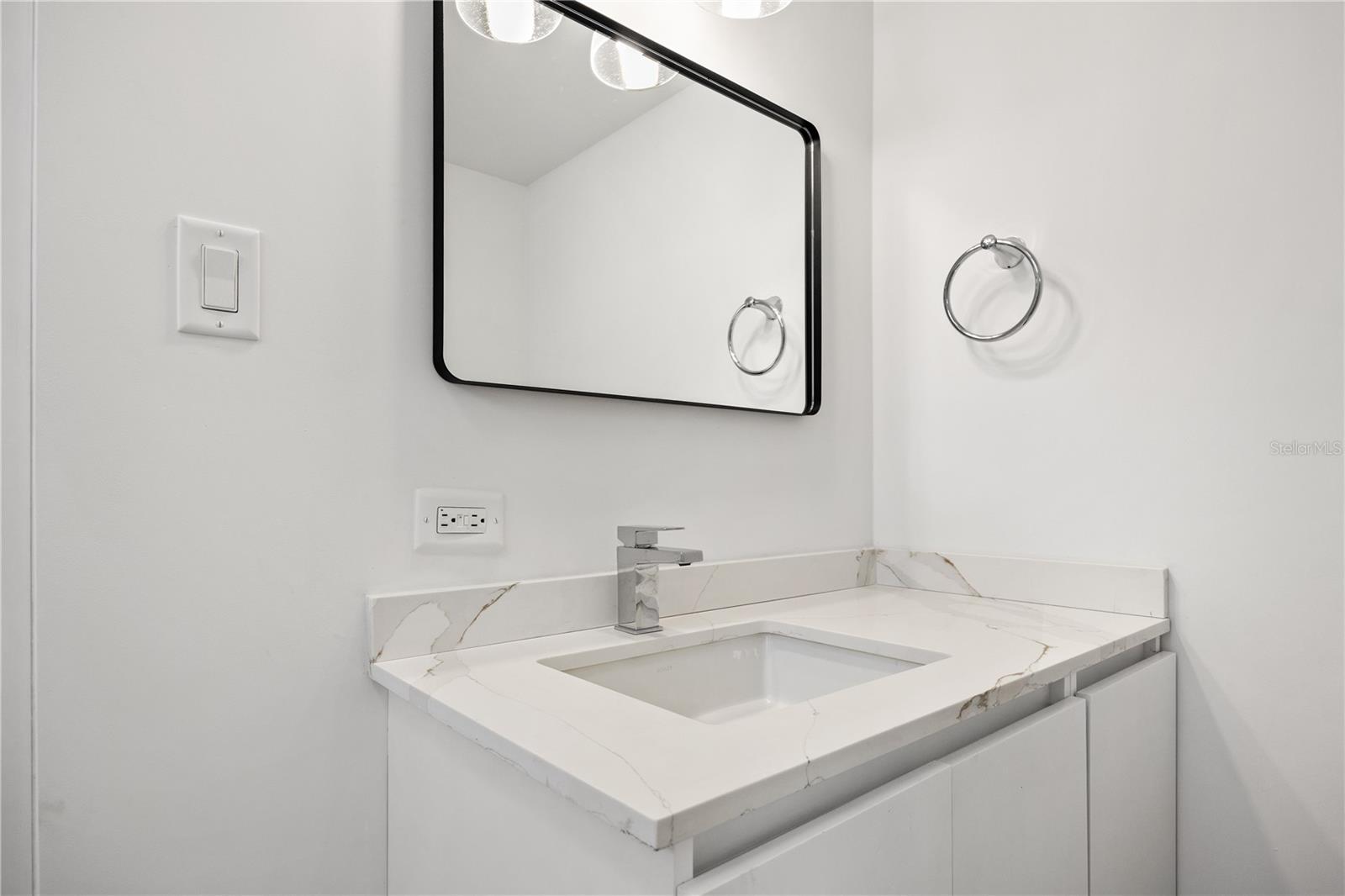 473 CAMINO DE LA VEGA SABANERA