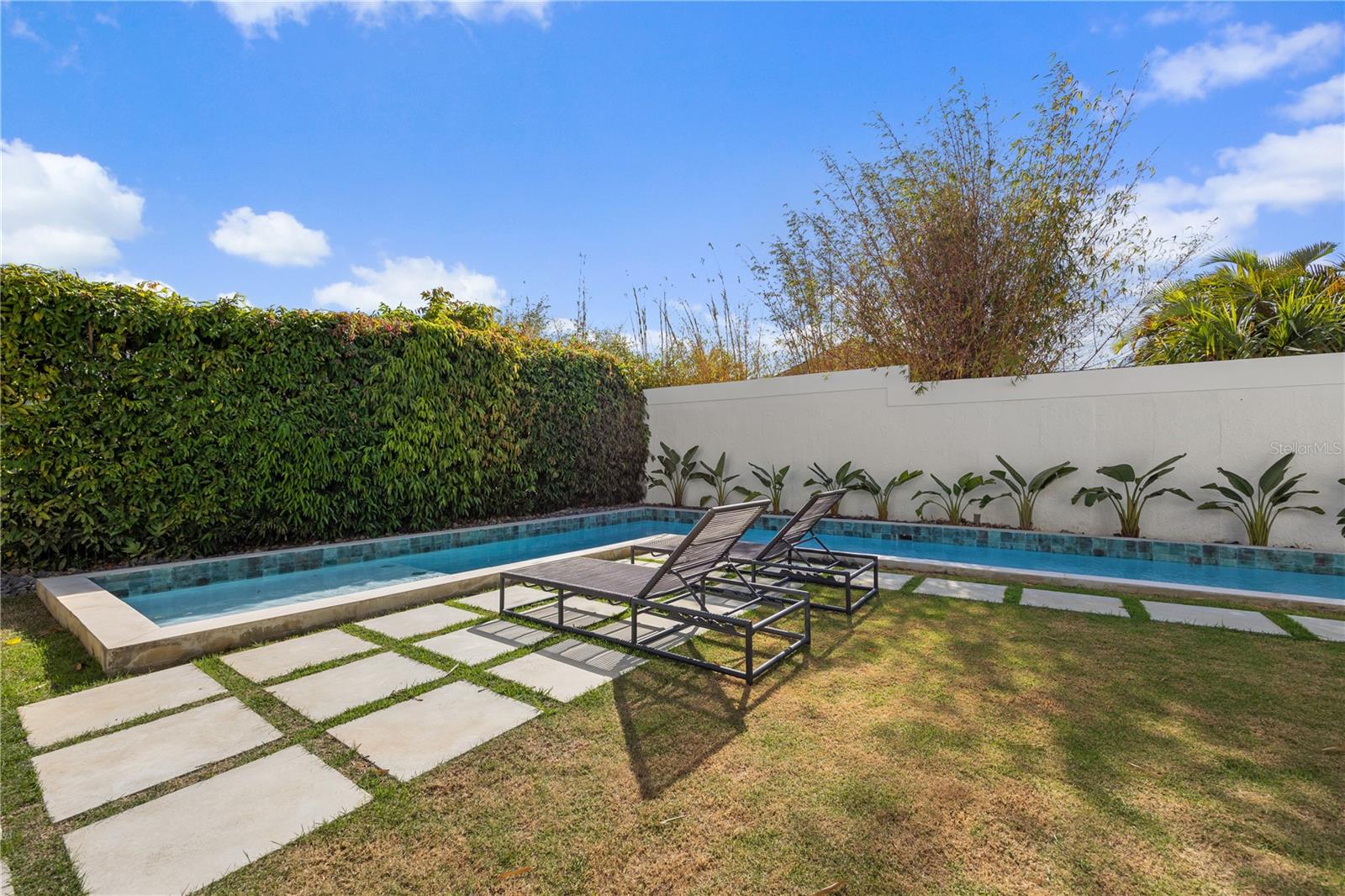 473 CAMINO DE LA VEGA SABANERA