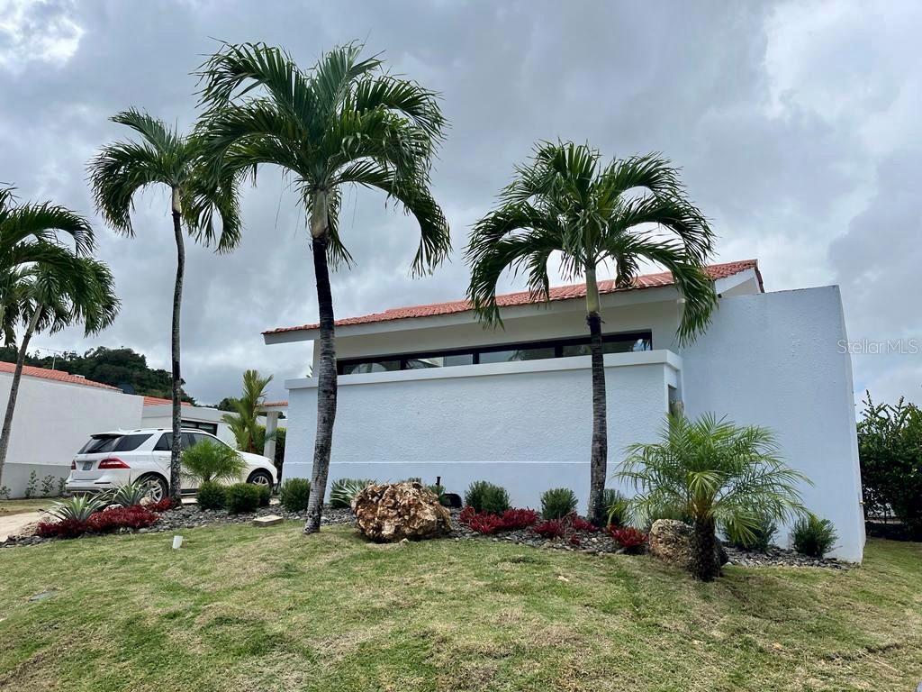 473 CAMINO DE LA VEGA SABANERA